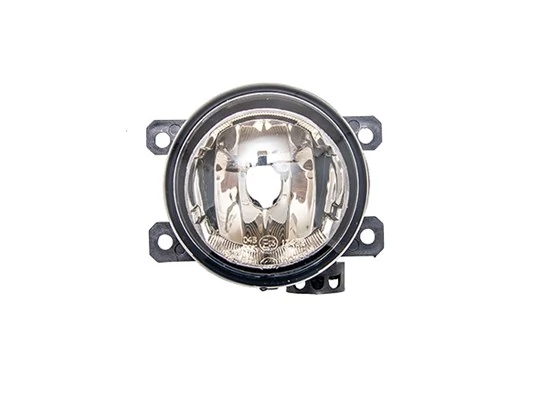 Front Fog Light